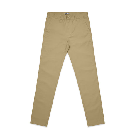 5901 - Standard Pants
