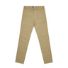 5901 - Standard Pants