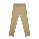 5901 - Standard Pants