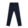 5901 - Standard Pants