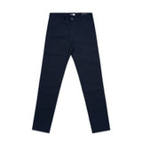 5901 - Standard Pants