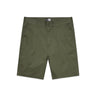 5902-MENS PLAIN SHORTS