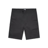 5902-MENS PLAIN SHORTS