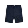 5902-MENS PLAIN SHORTS