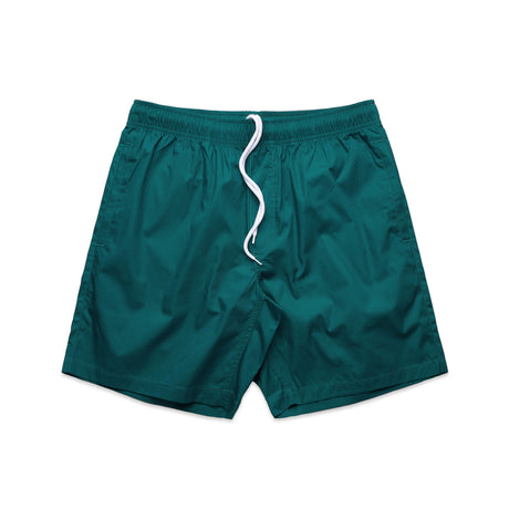 5903 - Beach Shorts 17"