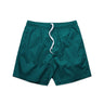 5903 - Beach Shorts 17"