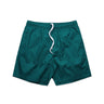 5903-MENS BEACH SHORTS