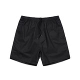5903 - Beach Shorts 17"