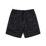 5903-MENS BEACH SHORTS