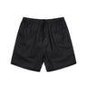 5903-MENS BEACH SHORTS