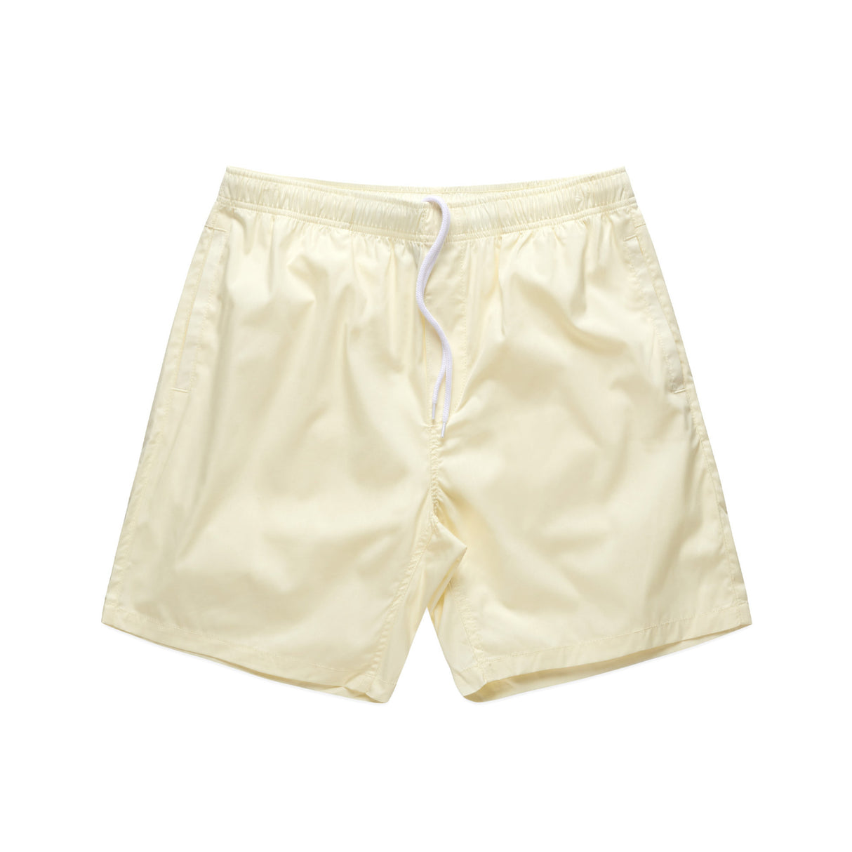 5903-MENS BEACH SHORTS