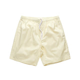 5903-MENS BEACH SHORTS