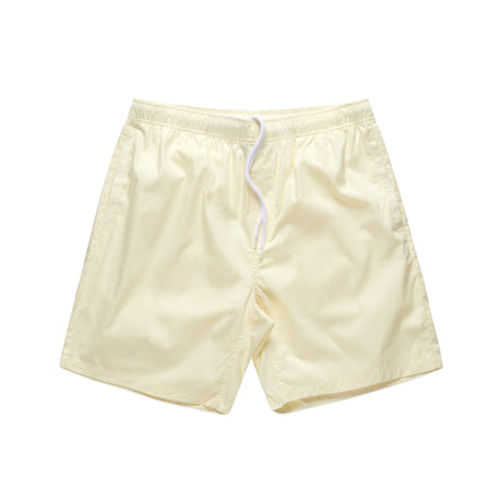 5903-MENS BEACH SHORTS