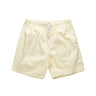 5903-MENS BEACH SHORTS