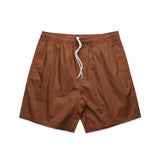 5903-MENS BEACH SHORTS