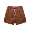 5903-MENS BEACH SHORTS