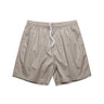 5903-MENS BEACH SHORTS