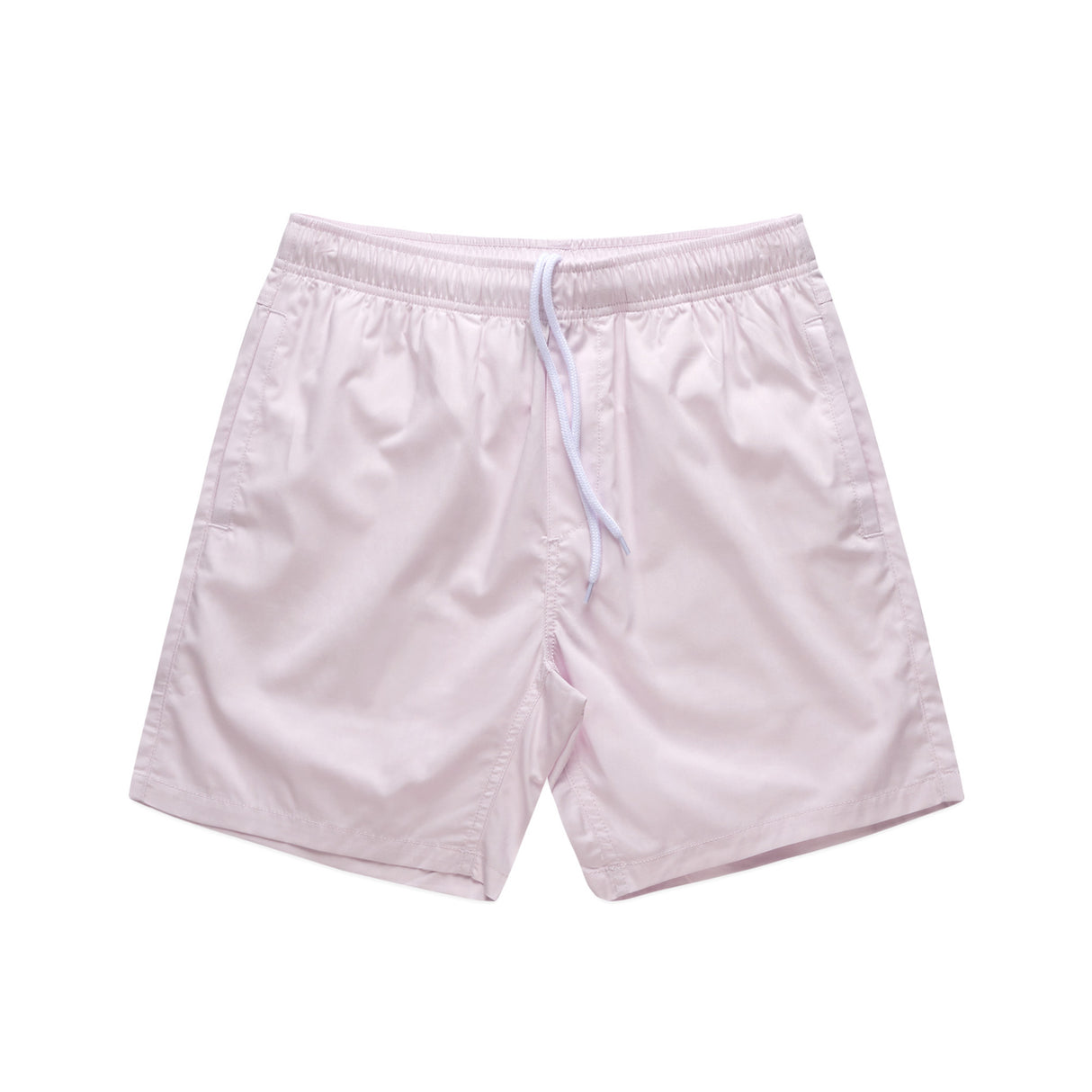 5903-MENS BEACH SHORTS