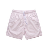 5903-MENS BEACH SHORTS