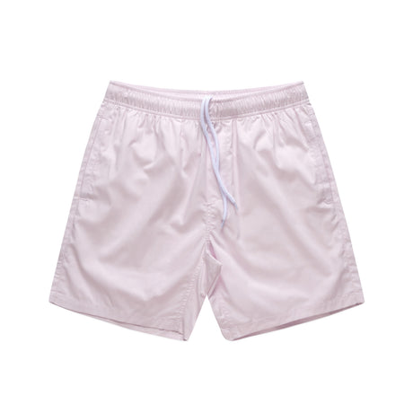 5903-MENS BEACH SHORTS