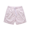 5903-MENS BEACH SHORTS