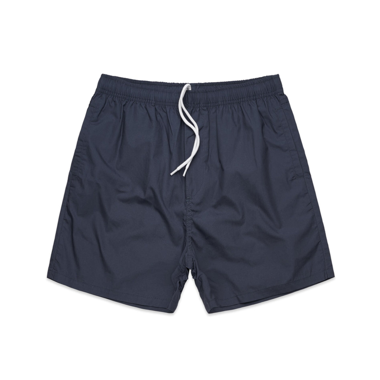 5903-MENS BEACH SHORTS