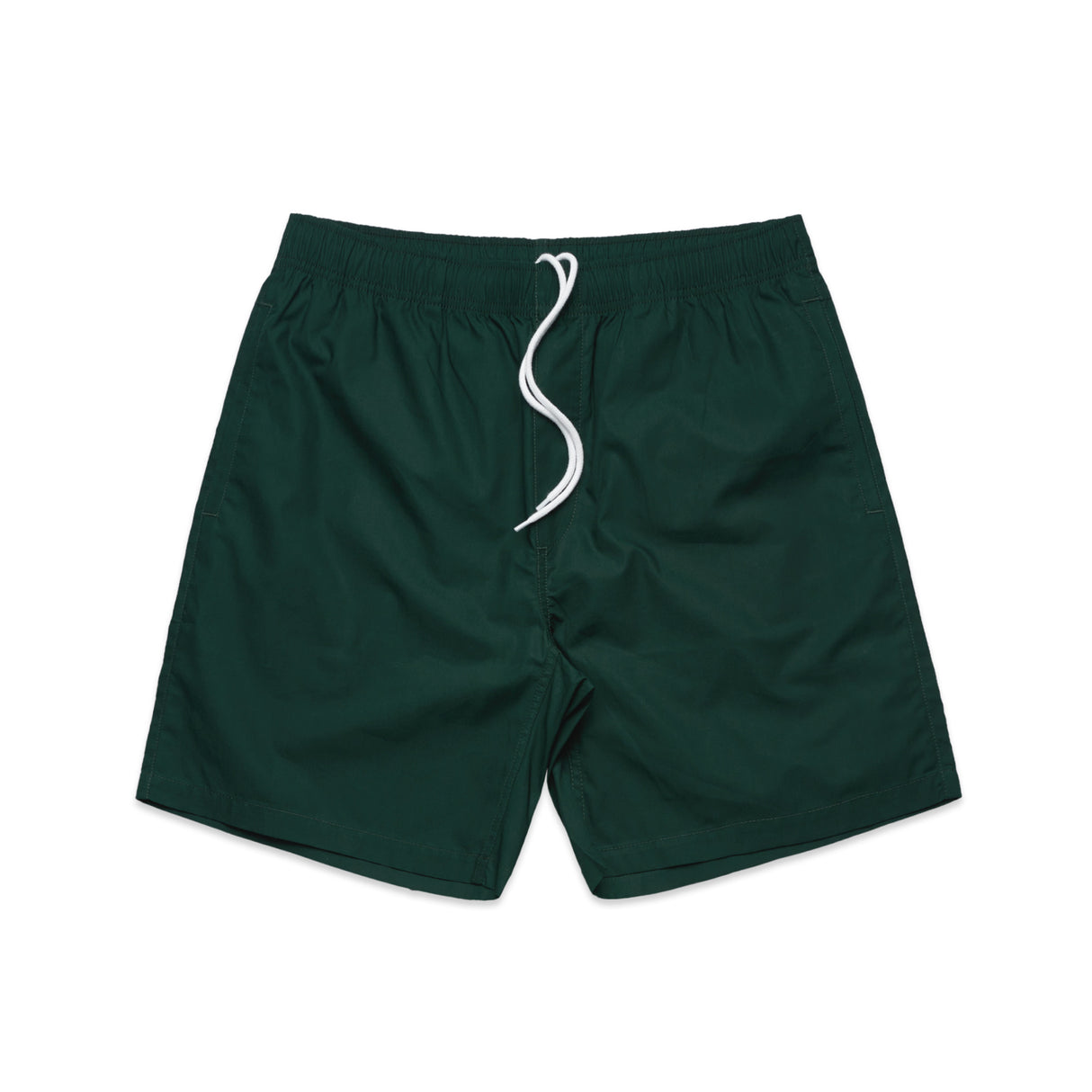 5903-MENS BEACH SHORTS