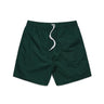 5903-MENS BEACH SHORTS