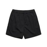 5904 SWIM SHORTS