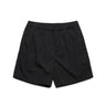 5904 - Swim Shorts 17"