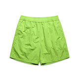 5904 SWIM SHORTS