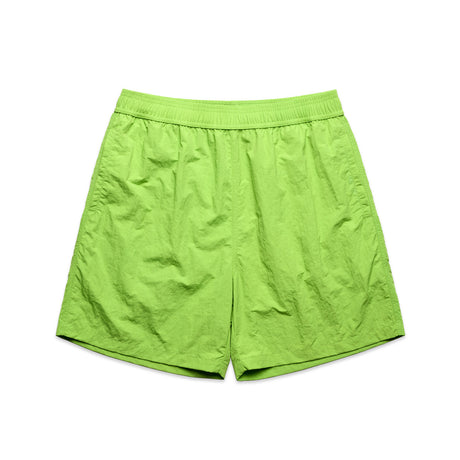 5904 - Swim Shorts 17"
