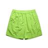 5904 - Swim Shorts 17"