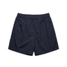5904 - Swim Shorts 17"