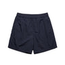 5904 SWIM SHORTS