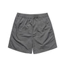 5904 - Swim Shorts 17"