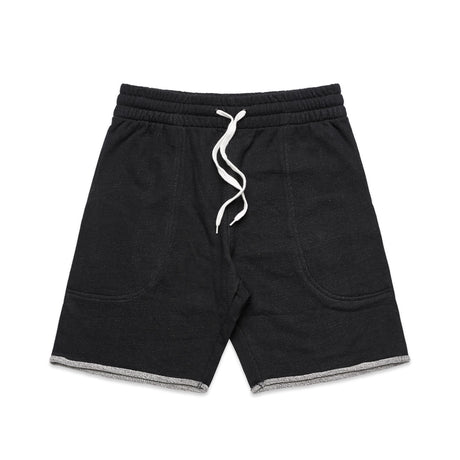 5905 - Track Shorts 19"