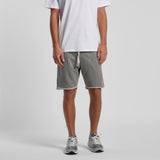 5905-MENS TRACK SHORT