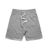 5905-MENS TRACK SHORT