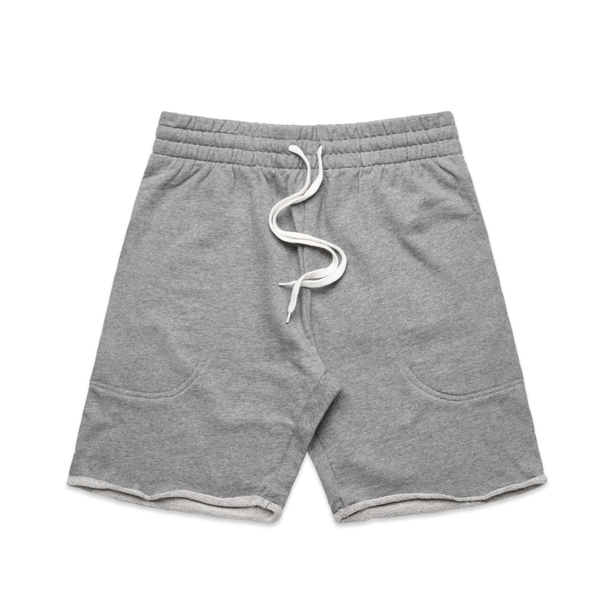 5905 - Track Shorts 19"