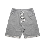 5905 - Track Shorts 19"