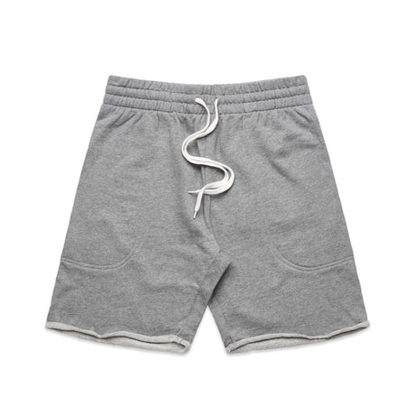 5905 - Track Shorts 19"