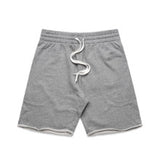 5905 - Track Shorts 19"