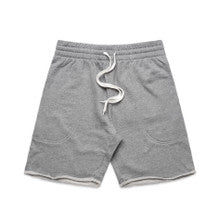 5905 - Track Shorts 19"