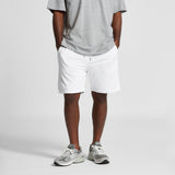 5910-MENS COURT SHORT