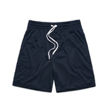 5910 - Court Shorts 20"