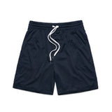 5910 - Court Shorts 20"