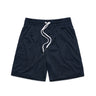 5910-MENS COURT SHORT