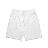 5910-MENS COURT SHORT