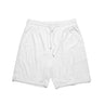 5910-MENS COURT SHORT